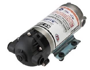 water filter,booster pump,Pump,pump-KJ-2000